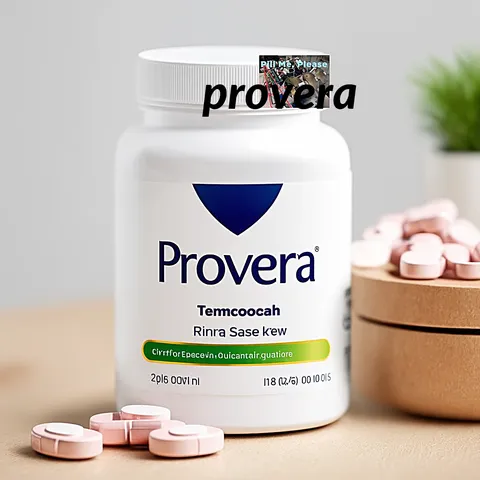 Precio de la inyeccion depo provera